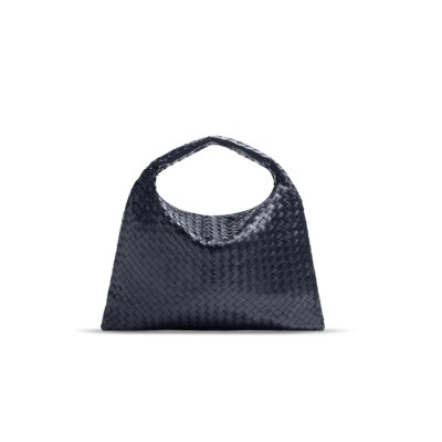 BOTTEGA VENETA LARGE HOP 763970V3IV18847 (53*24*13cm)